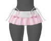 Mini Bows Skirt