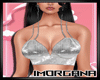 M. Diamond Dress 2025