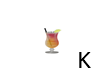 K - Cocktail