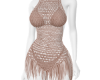 shlne