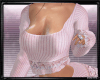 Lila Top Pink