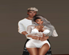 ♥SOUL  TO SOUL♥2