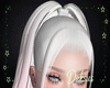 D.: Melody Pink
