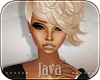 ! Thea Blonde