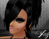 [JS] Eliza Coal