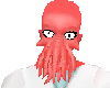 Zoidberg cosplay mouth