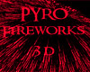 [PI] Pyro Fireworks V4