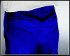 [H] Blue winter pants