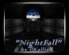 {M}NightFall Club
