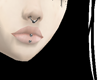 n<✝oir