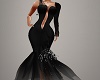 ~CR~Candice Gown RL