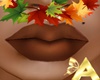 AB] Fall Lipstick 6
