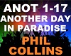Phil Collins Another Day