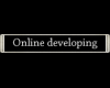 Online Developing Tag