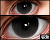 害羞. Perfect Eyes