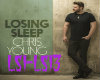 Chris Young  LosingSleep
