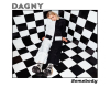 Dagny - Somebody