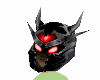 [SaT]Demon Knight (F)