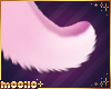 ★ Lovebug Tail