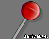 Candy Derivable F*