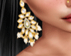 R| Sita EarringS