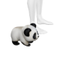 Cute Panda Pet NFT
