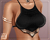 Diana Bikini - V RLL