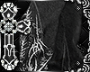 ✮ Cybersigil pants