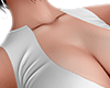 DRV- Tied Up Knotted Top