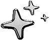y2k star