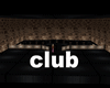 DL CLUB with 4 rooms