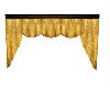 gold curtain topper2