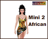 African Mini 2