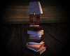 Lighting Book Lamp