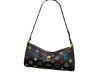 Furny Pochette Signature