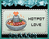 Hot Pot Love