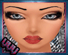 ~V/\V~ Bella Skin -1Dark