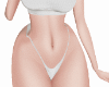 Y2K Bikini Set