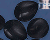 â Black Balloon