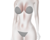 Shadow Skin (Fake Nude)