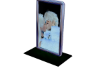 l e y