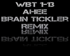 (🌸) WODD Remix