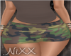 NiXX:: RLL JANE II