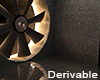 [AOD] Room 23