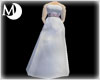 Mura's Wedding Dress