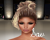 RunwayCouture-Black Tie