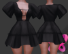 [SK]OUTFIT 2025-40-v2