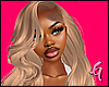 ❥𝓖. Laverne CRME.
