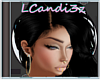 Candi3's Collage