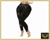 NJ] Elegant pants